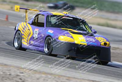 media/Jun-22-2025-Nasa (Sun) [[8119b72684]]/Race Group B/Qualifying/